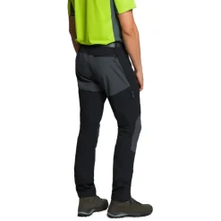 Pantalones Trangoworld Limoux