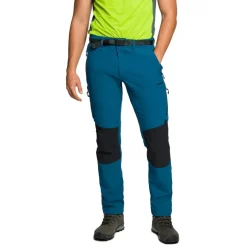 Pantalones Trangoworld Limoux