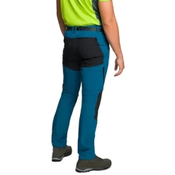 Pantalones Trangoworld Limoux