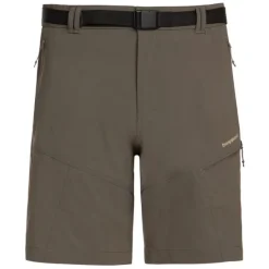 Pantalones Trangoworld Limut Sf