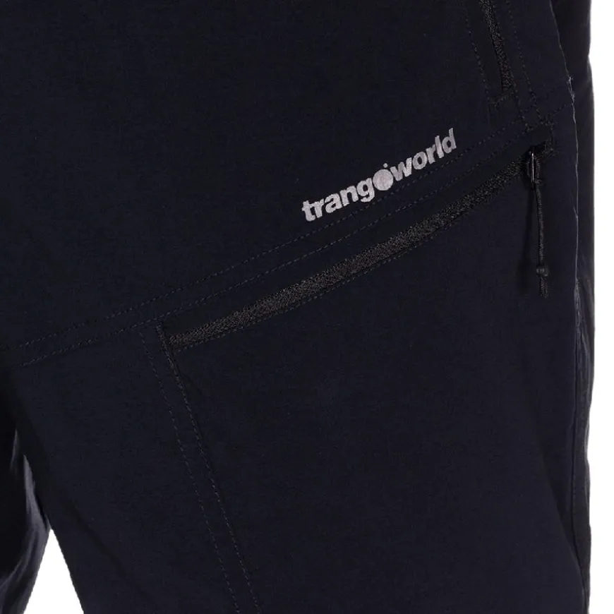 Pantalones Trangoworld LIMUT TH