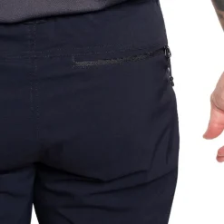 Pantalones Trangoworld LIMUT TH