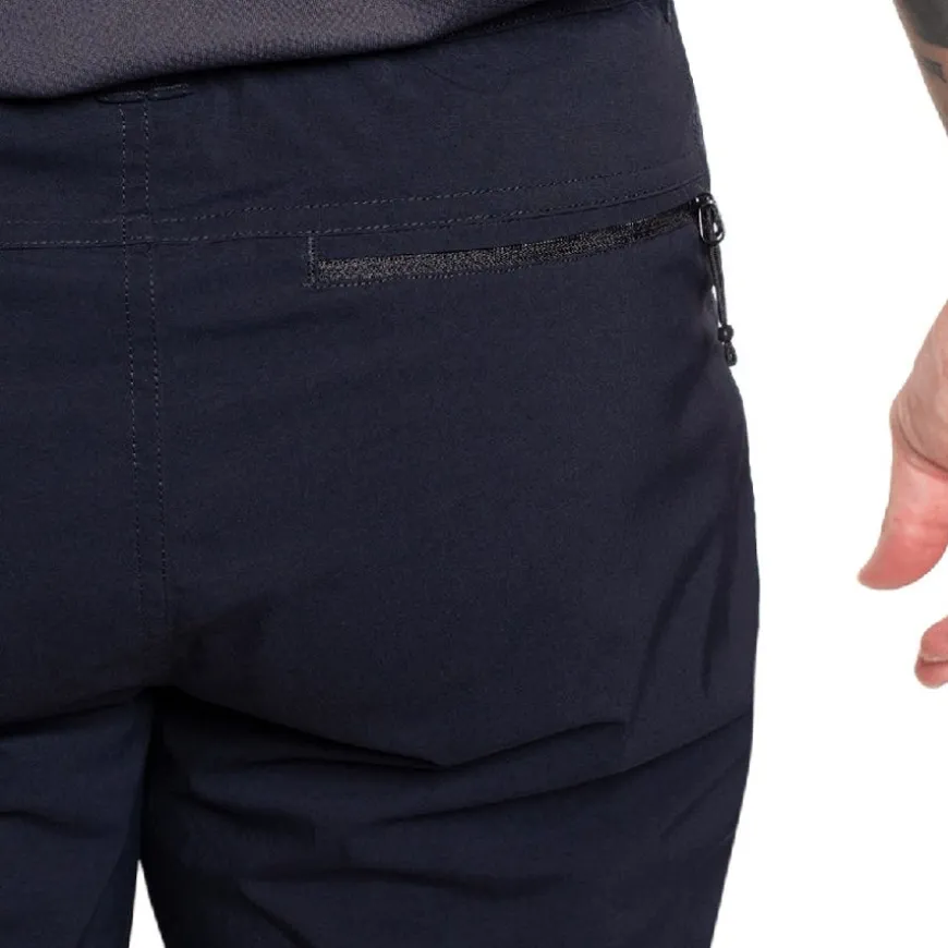 Pantalones Trangoworld LIMUT TH