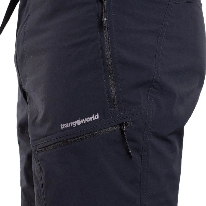 Pantalones Trangoworld LIMUT TH
