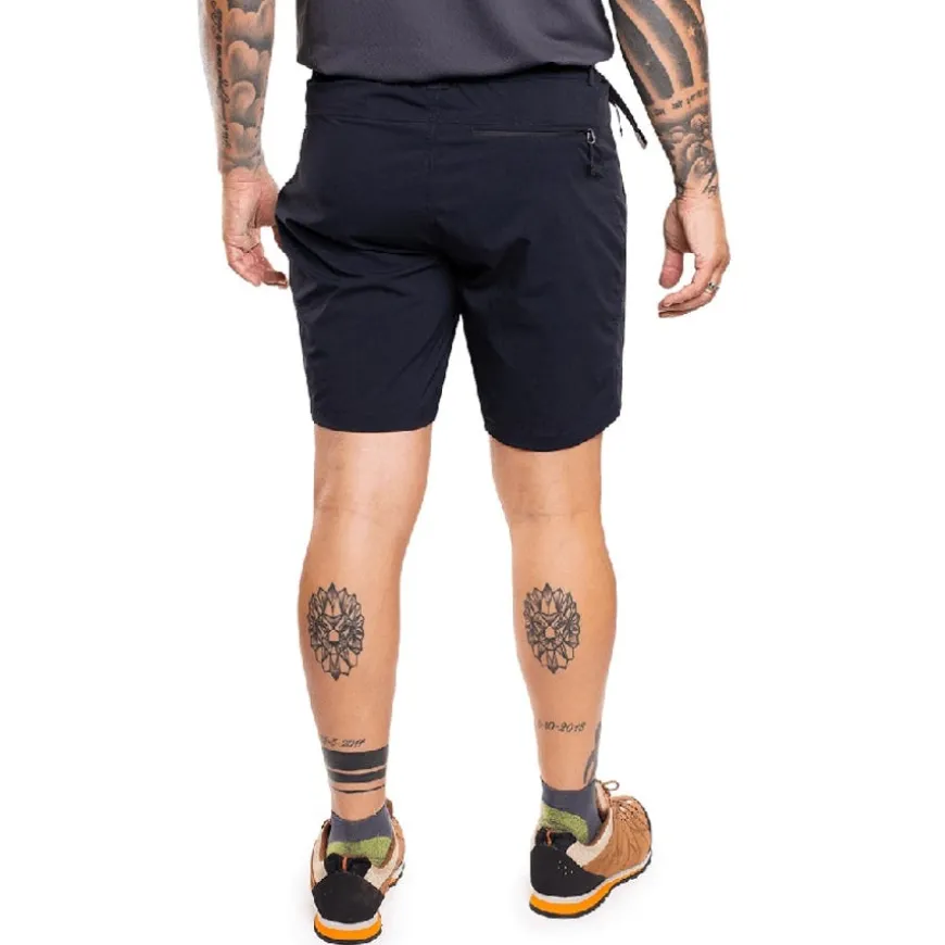 Pantalones Trangoworld LIMUT TH