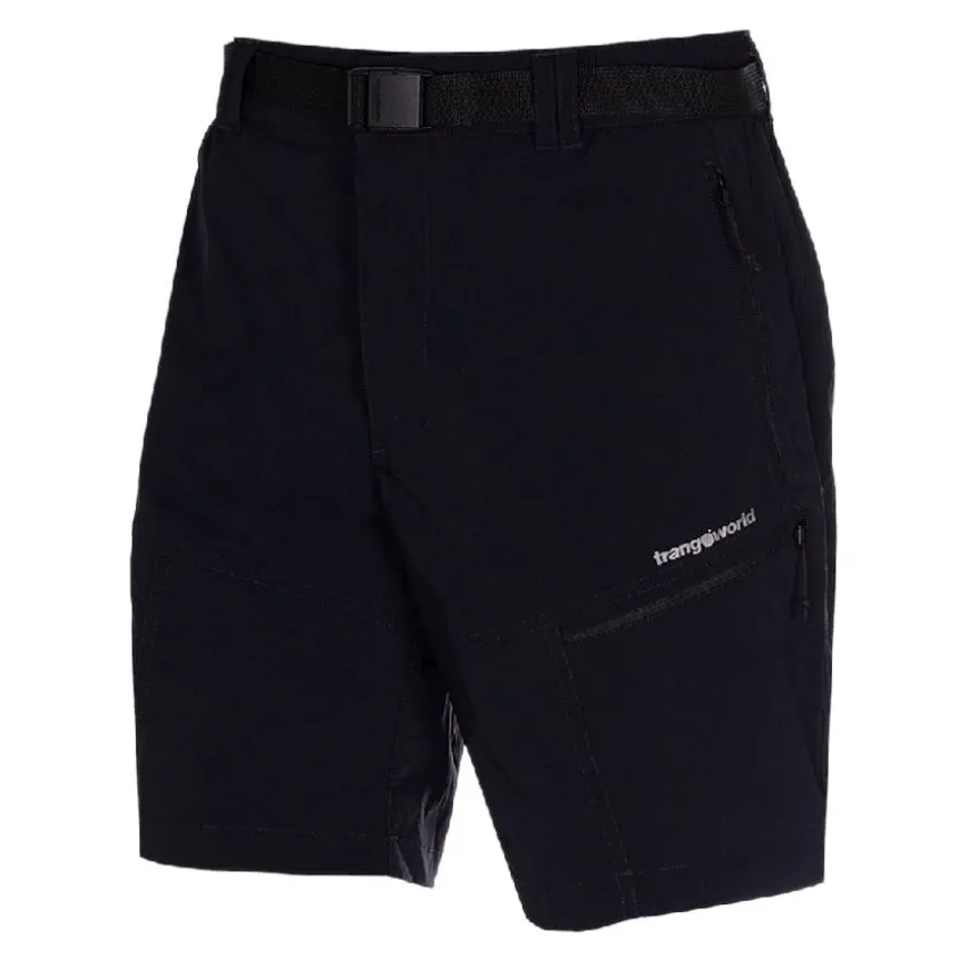 Pantalones Trangoworld LIMUT TH