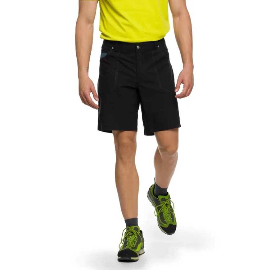 Pantalones Trangoworld Luegli