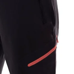 Pantalones Trangoworld LUNA TH