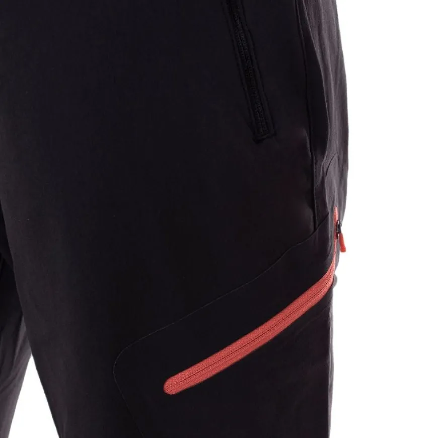Pantalones Trangoworld LUNA TH