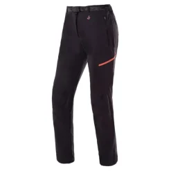 Pantalones Trangoworld LUNA TH
