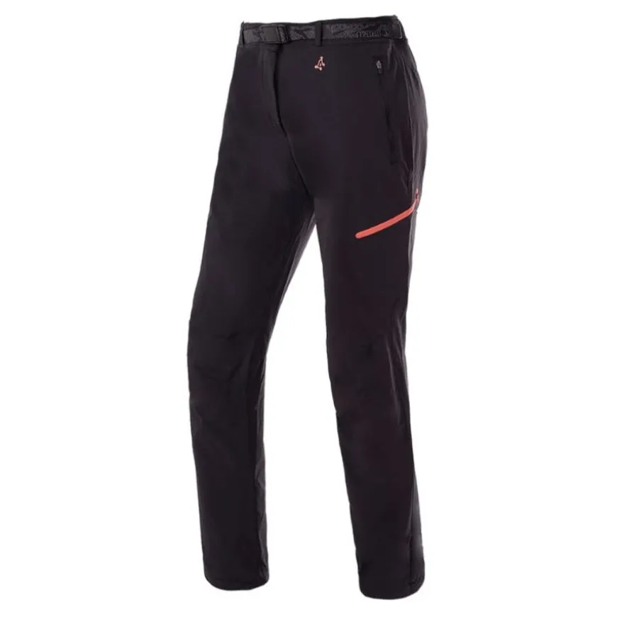 Pantalones Trangoworld LUNA TH