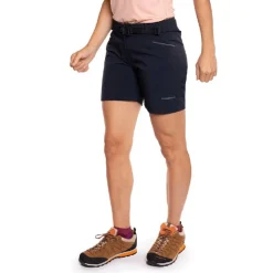 Pantalones Trangoworld MALADETA VN