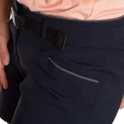 Pantalones Trangoworld MALADETA VN