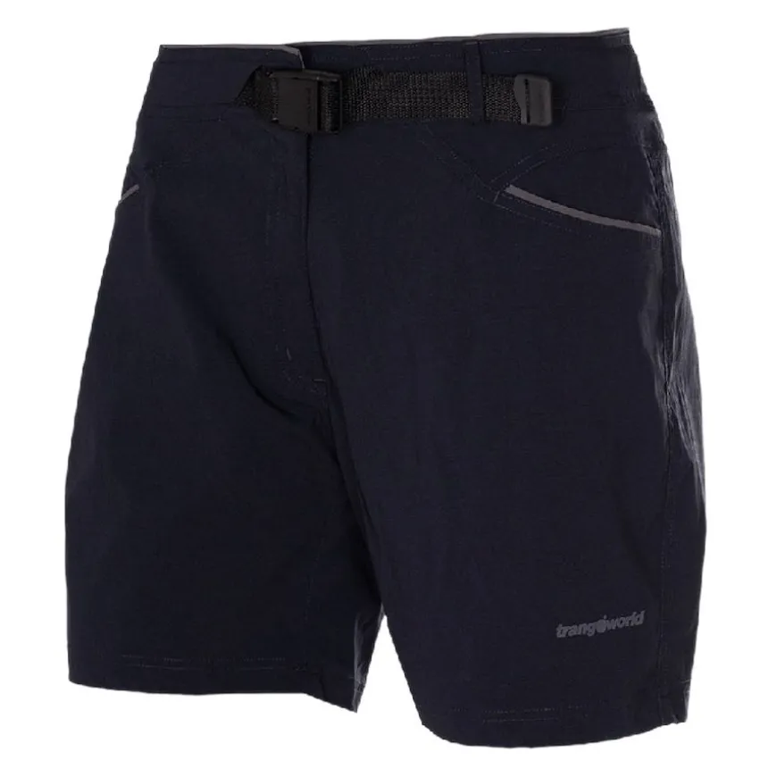 Pantalones Trangoworld MALADETA VN