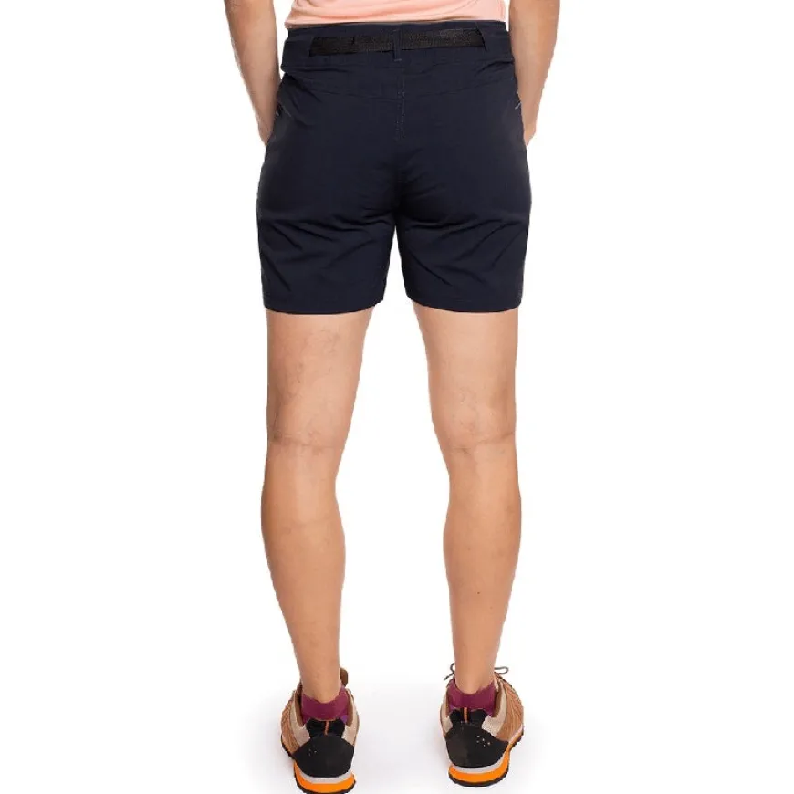 Pantalones Trangoworld MALADETA VN