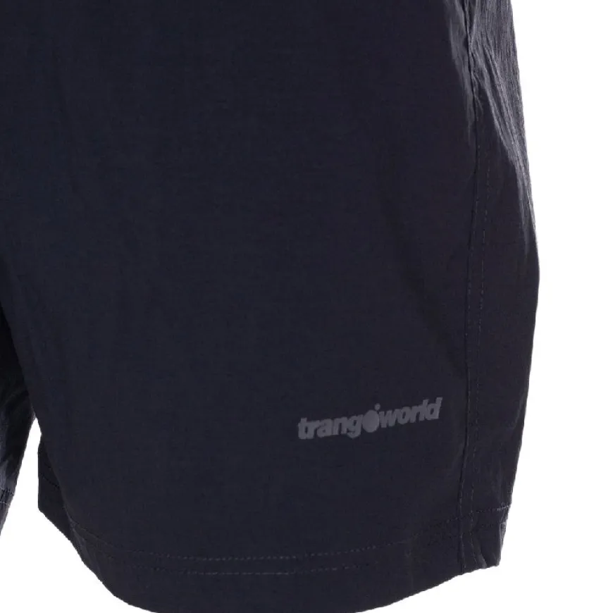 Pantalones Trangoworld MALADETA VN