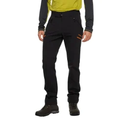 Pantalones Trangoworld MALMO TH