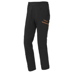 Pantalones Trangoworld MALMO TH