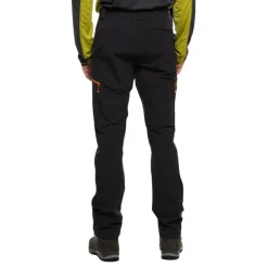 Pantalones Trangoworld MALMO TH