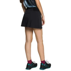 Pantalones Trangoworld Moreta