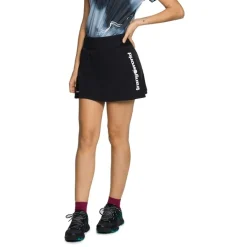 Pantalones Trangoworld Moreta