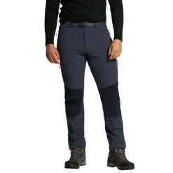 Pantalones Trangoworld Mourelle V02