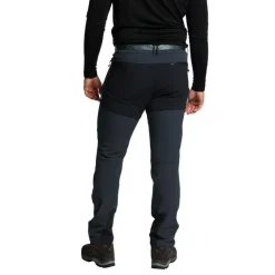 Pantalones Trangoworld Mourelle V02