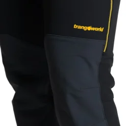Pantalones Trangoworld Mourelle V02