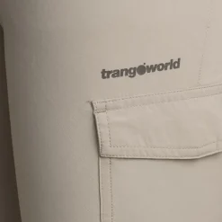 Pantalones Trangoworld Onega