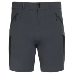 Pantalones Trangoworld Pant. Corto Stuor Df