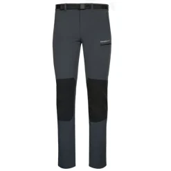 Pantalones Trangoworld Pant. Largo Drohmo Df