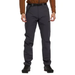 Pantalones Trangoworld Pant. Largo Ramlia