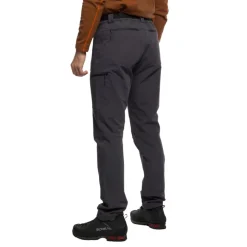 Pantalones Trangoworld Pant. Largo Ramlia