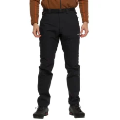 Pantalones Trangoworld Pant. Largo Ramlia
