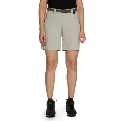 Pantalones Trangoworld Pant. Corto Assy Sf