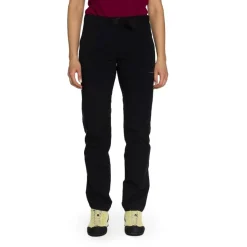 Pantalones Trangoworld Pant. Largo Aroche Sf