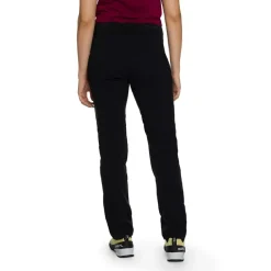 Pantalones Trangoworld Pant. Largo Mamey Sf
