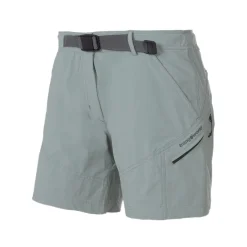 Pantalones Trangoworld Pant. Largo Yumco