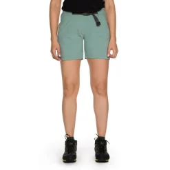 Pantalones Trangoworld Pant. Largo Yumco
