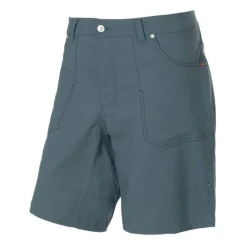 Pantalones Trangoworld Pant. Bermuda Luegli