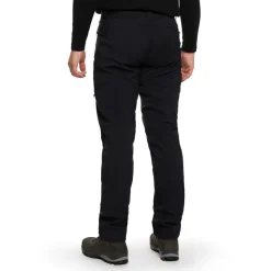 Pantalones Trangoworld Pant. Largo Risco