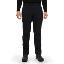 Pantalones Trangoworld Pant. Largo Risco