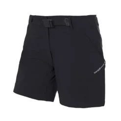 Pantalones Trangoworld Pant. Corto Yittu Sf
