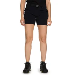 Pantalones Trangoworld Pant. Corto Yittu Sf