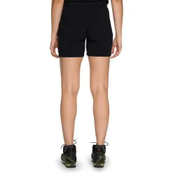 Pantalones Trangoworld Pant. Corto Yittu Sf