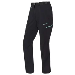 Pantalones Trangoworld Pant. Largo Luna Sf
