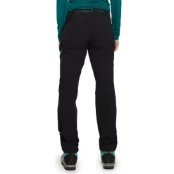 Pantalones Trangoworld Pant. Largo Luna Sf