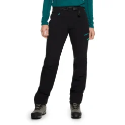 Pantalones Trangoworld Pant. Largo Luna Sf