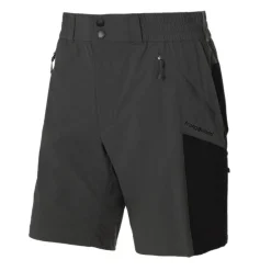 Pantalones Trangoworld Pant. Corto Stuor