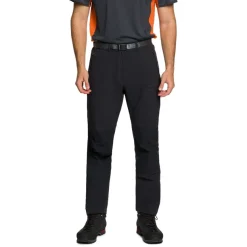 Pantalones Trangoworld Pant. Largo Drohmo Df
